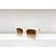 FENDI sunglasses FE40161I-07 2024