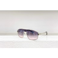 FENDI sunglasses FE40129U-02 2024