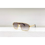 FENDI sunglasses FE40129U-03 2024