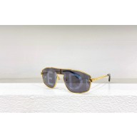 FENDI sunglasses FE40129U-04 2024