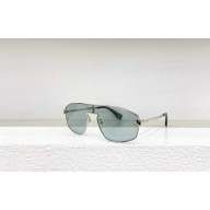 FENDI sunglasses FE40129U-05 2024