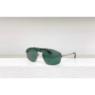 FENDI sunglasses FE40129U-06 2024