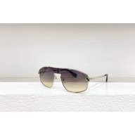 FENDI sunglasses FE40129U-07 2024