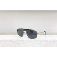 FENDI sunglasses FE40129U-08 2024