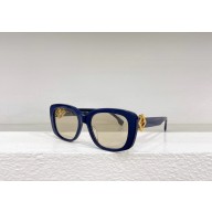 FENDI sunglasses FE40138I-01 2024