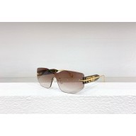 FENDI sunglasses FE40066U-01 2024