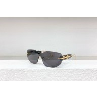 FENDI sunglasses FE40066U-02 2024