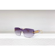 FENDI sunglasses FE40066U-03 2024
