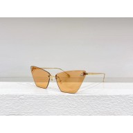 FENDI sunglasses FOL105V1-01 2024