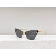 FENDI sunglasses FOL105V1-02 2024