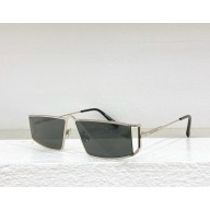 Saint Laurent Sunglasses SL606-01 2024