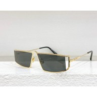 Saint Laurent Sunglasses SL606-04 2024
