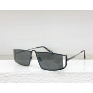 Saint Laurent Sunglasses SL606-03 2024