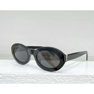 Saint Laurent Sunglasses SL M136-03 2024
