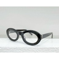 Saint Laurent Sunglasses SL M136-04 2024