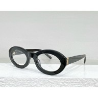 Saint Laurent Sunglasses SL M136-05 2024