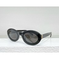 Saint Laurent Sunglasses SL M136-06 2024
