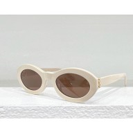 Saint Laurent Sunglasses SL M136-07 2024