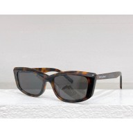 Saint Laurent Sunglasses SL658-04 2024