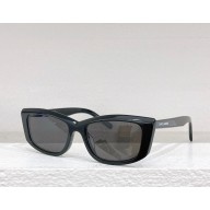 Saint Laurent Sunglasses SL658-06 2024