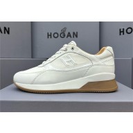Hogan h351 4CM Sneakers 02 2024