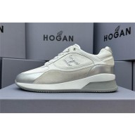 Hogan h351 4CM Sneakers 03 2024