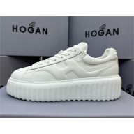 Hogan H-Stripes Sneakers 01 2024