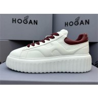 Hogan H-Stripes Sneakers 03 2024