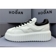 Hogan H-Stripes Sneakers 06 2024
