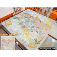 Hermes Scarf 90x90cm Top Quality 03 2023