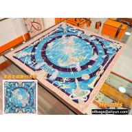 Hermes Scarf 90x90cm Top Quality 28 2023