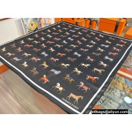 Hermes Scarf 90x90cm Top Quality 69 2023