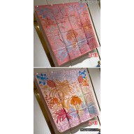 Hermes Scarf 90x90cm Top Quality 105 2023