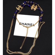 Chanel Necklace 74 2019