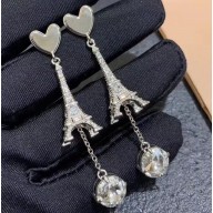 Miu Miu Earrings 02 2019