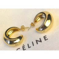 Celine Earrings C33
