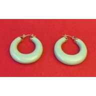 Celine Earrings C35