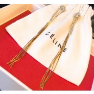 Celine Earrings C43