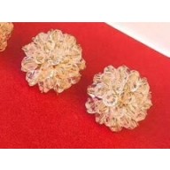Celine Earrings C45