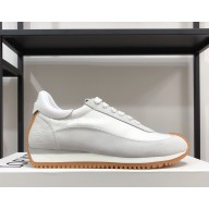 Loewe Flow Runner Sneakers 09 2022