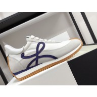 Loewe Flow Runner Sneakers 11 2022