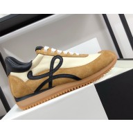 Loewe Flow Runner Sneakers 12 2022
