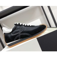 Loewe Flow Runner Sneakers 13 2022
