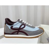 Loewe Flow Runner Sneakers 04 2022