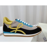 Loewe Flow Runner Sneakers 05 2022
