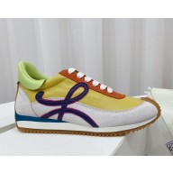 Loewe Flow Runner Sneakers 06 2022