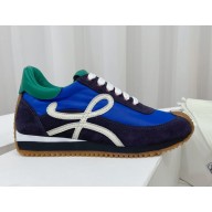 Loewe Flow Runner Sneakers 07 2022