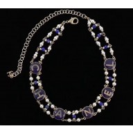 Chanel Necklace 18 2019
