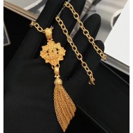 Chanel Necklace 20 2019