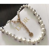 Dior Necklace 24 2019
